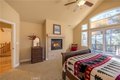 Additional image 15 of 173 Grizzly Rd, Lake Arrowhead, CA, 92352