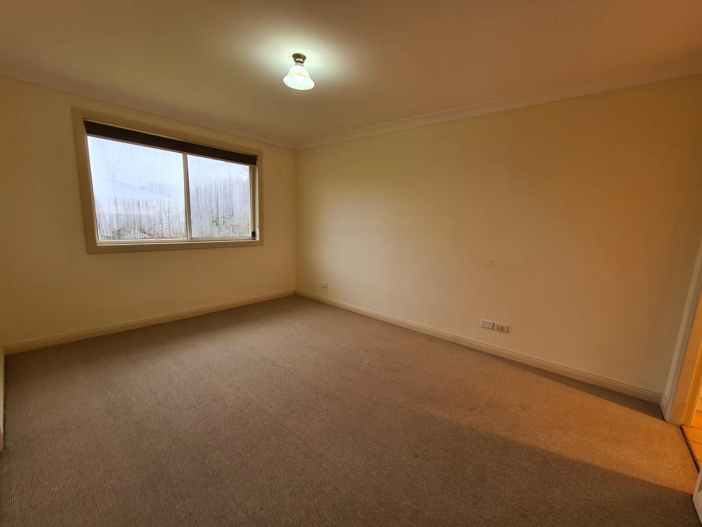 Additional image 8 of 10 Roycroft Street, Bowral NSW 2576
