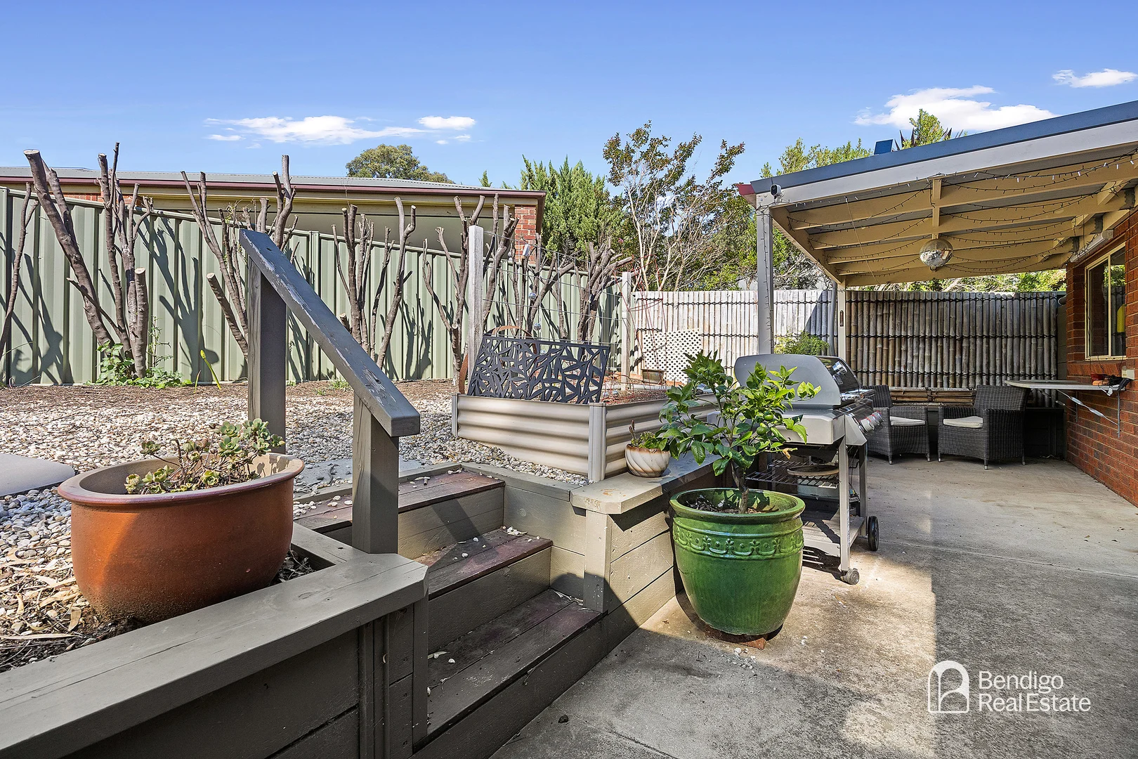 Additional image 9 of 29 Palm Avenue, Spring Gully VIC 3550