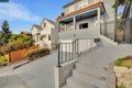Additional image 2 of 530 Virginia St Apt A, Vallejo, CA, 94590