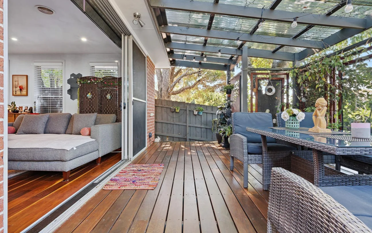 Additional image 14 of 34 Daymar Drive, Mooroolbark VIC 3138