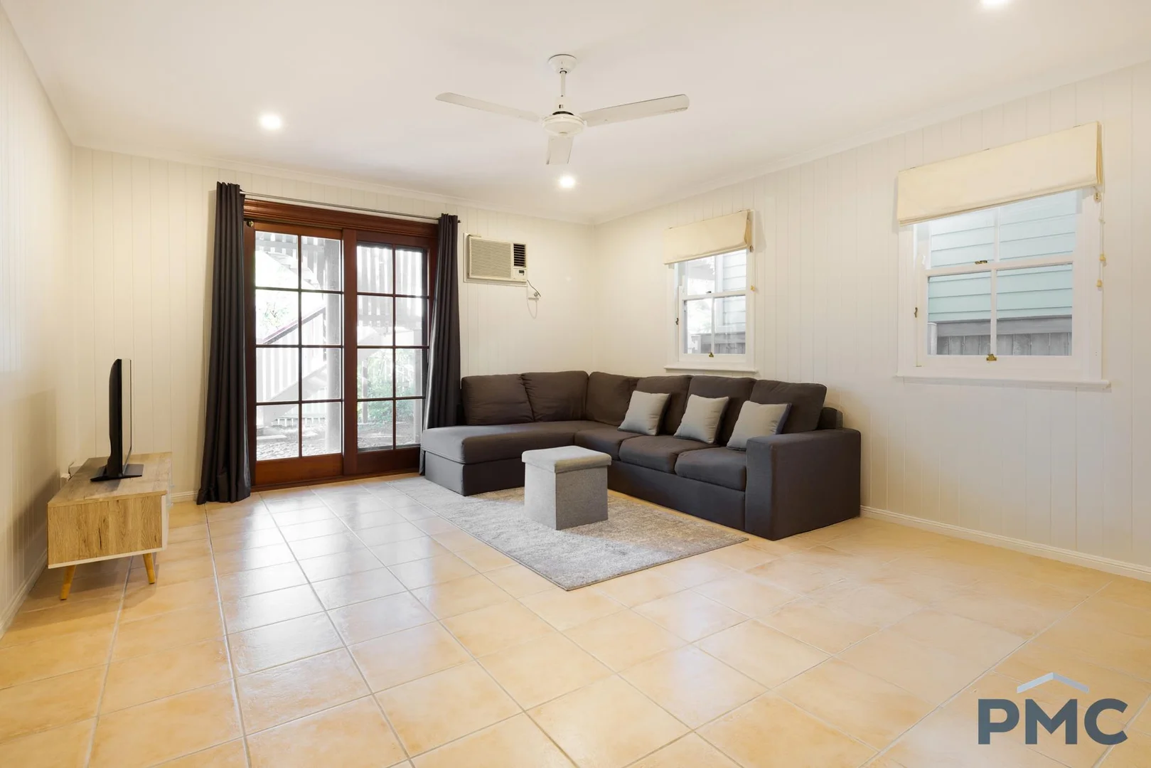 Additional image 15 of 37 Victoria Terrace, Annerley QLD 4103