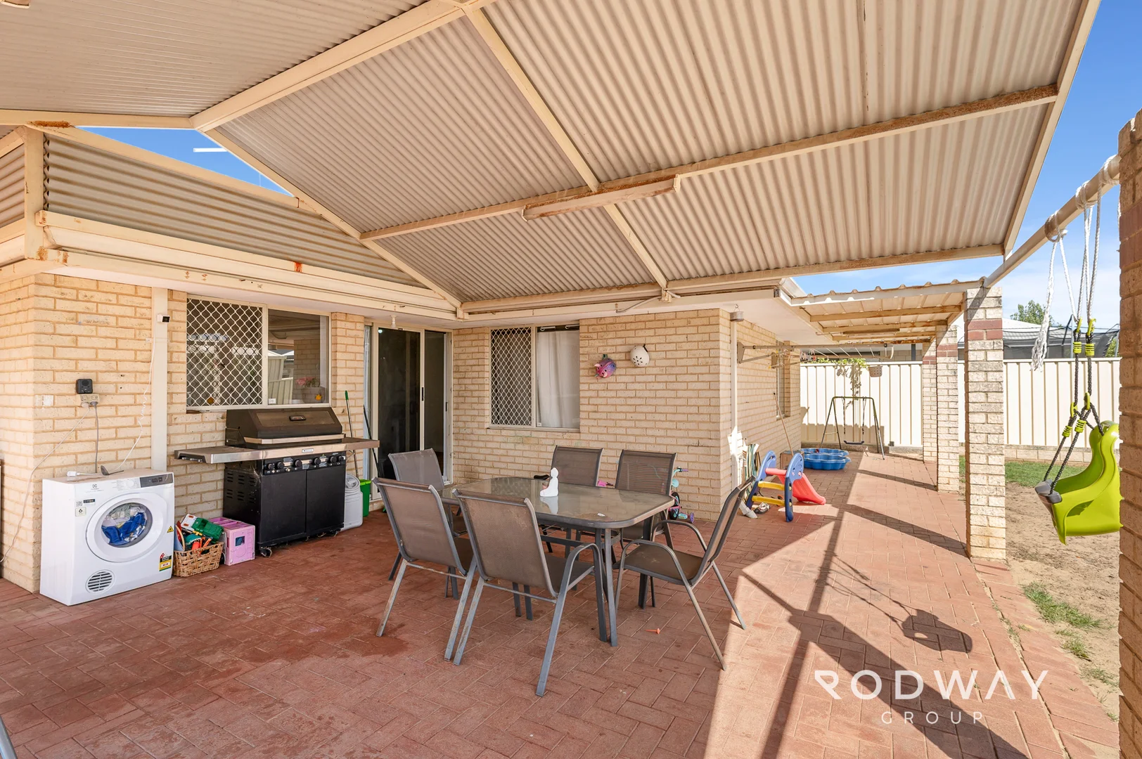 Additional image 20 of 22 Jobson Loop, Brookdale WA 6112