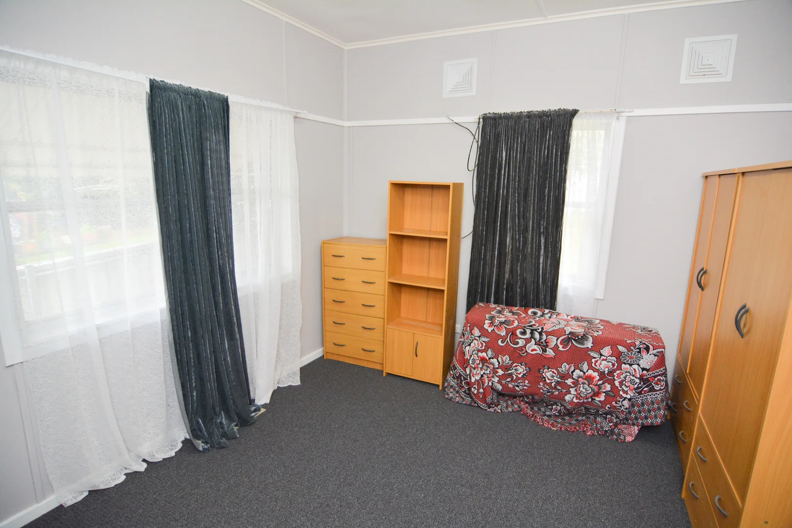 Additional image 7 of 13 Thompson Street, Lithgow NSW 2790