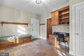 Additional image 29 of 3091 Emerald Valley Rd, Ellicott City, MD, 21042
