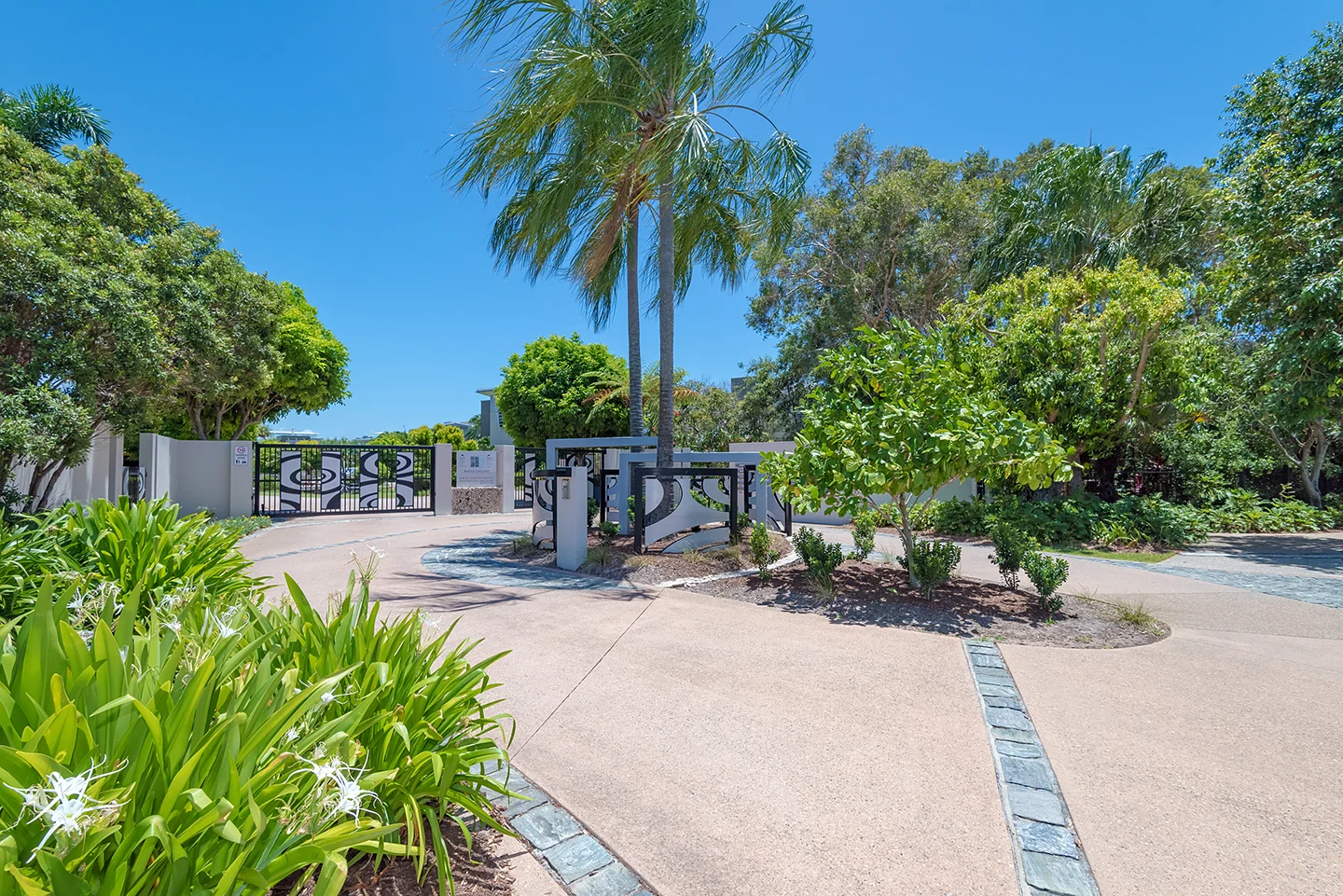 Additional image 18 of Unit 42/20 Anchorage Cct, Twin Waters QLD 4564