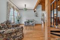 Additional image 17 of 44 Michalec Rd, Willington, CT, 06279