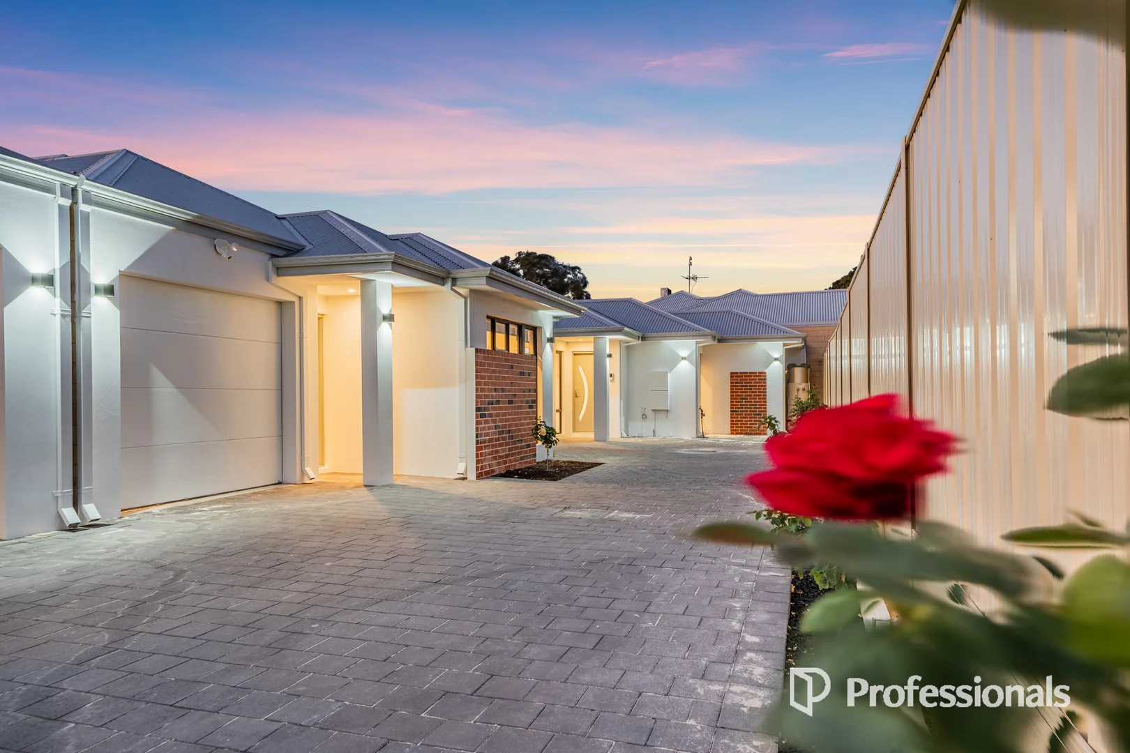 Additional image 2 of 35D Markham Way, Balga WA 6061