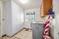 Additional image 31 of 3774 Leal Dr, Lakeport, CA, 95453