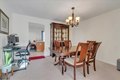 Additional image 21 of 241 Harvard Dr, Independence Township, NJ, 07840