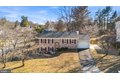 11200 Trippon Ct, North Potomac, MD, 20878