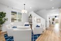 Additional image 12 of 6701 E Providence Ave, Fresno, CA, 93727