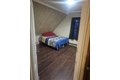 Additional image 21 of 11 Phillips Ave, Lynn, MA, 01902