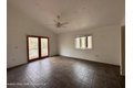 Additional image 11 of 6 Riverbend Rd, Saugerties, NY, 12477