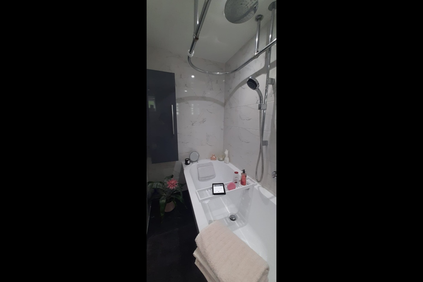Additional image 7 of Room in a Shared House, Teversham Drift Cherry Hinton, CB1, N1 7GU