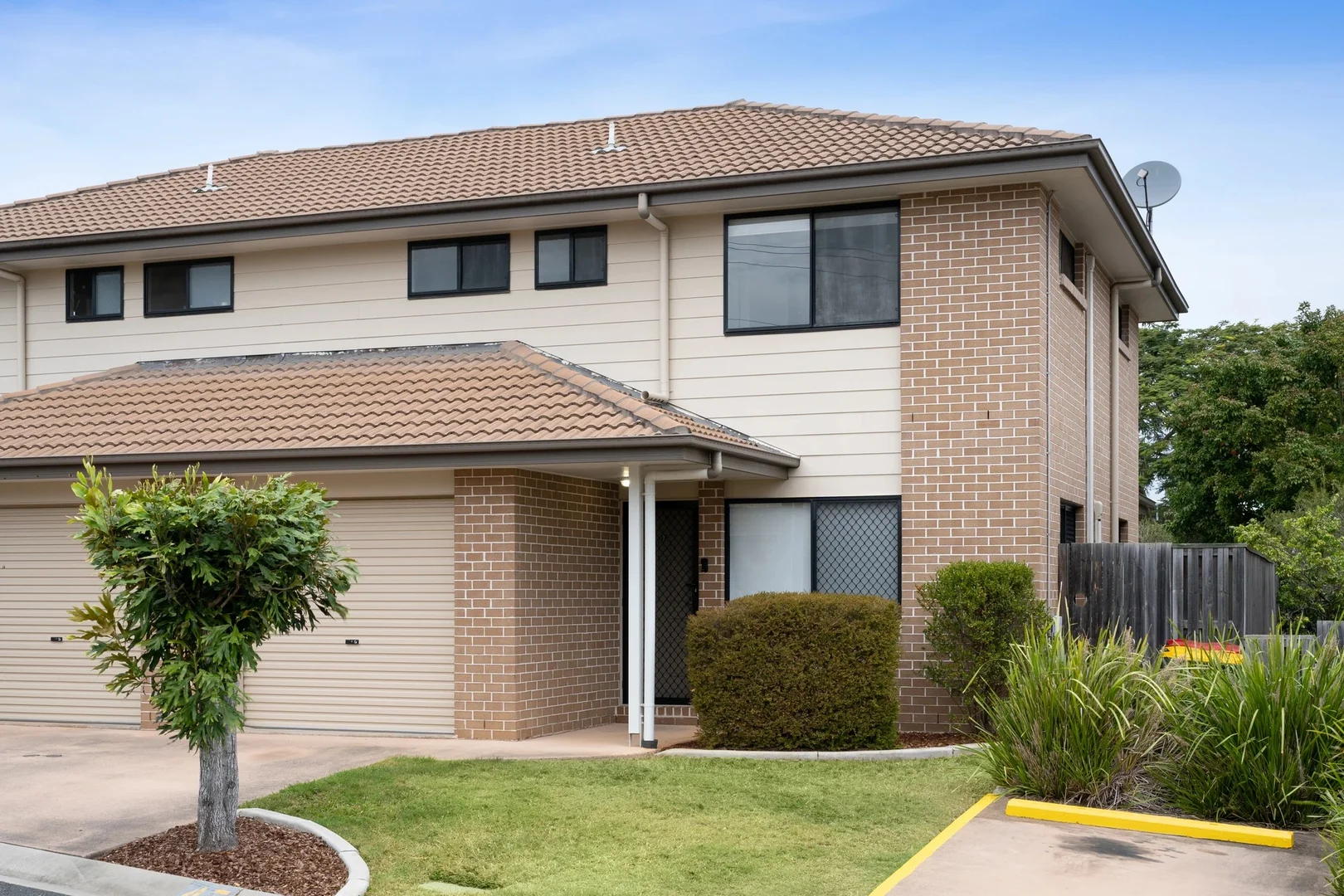 Additional image 15 of 47/38 Brays Rd, Murrumba Downs QLD 4503