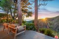 Additional image 3 of 16798 Charmel Ln, Pacific Palisades, CA, 90272