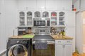 Additional image 17 of 137 W 142nd St Apt 4A, New York, NY, 10030