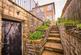Additional image 4 of Acre Lane, Holmfirth HD9