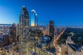 Additional image 35 of 235 W 56th St Apt 27G, Manhattan, NY, 10019