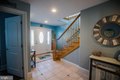 Additional image 4 of 408 Illinois Ave, Wildwood, NJ, 08260