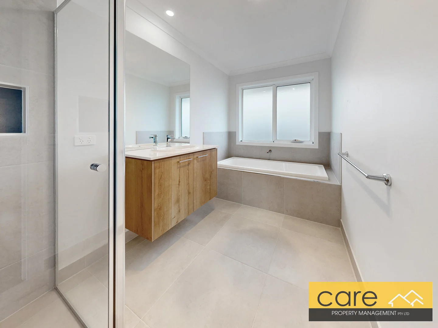 Additional image 10 of 71 Boboli Avenue, Clyde North VIC 3978