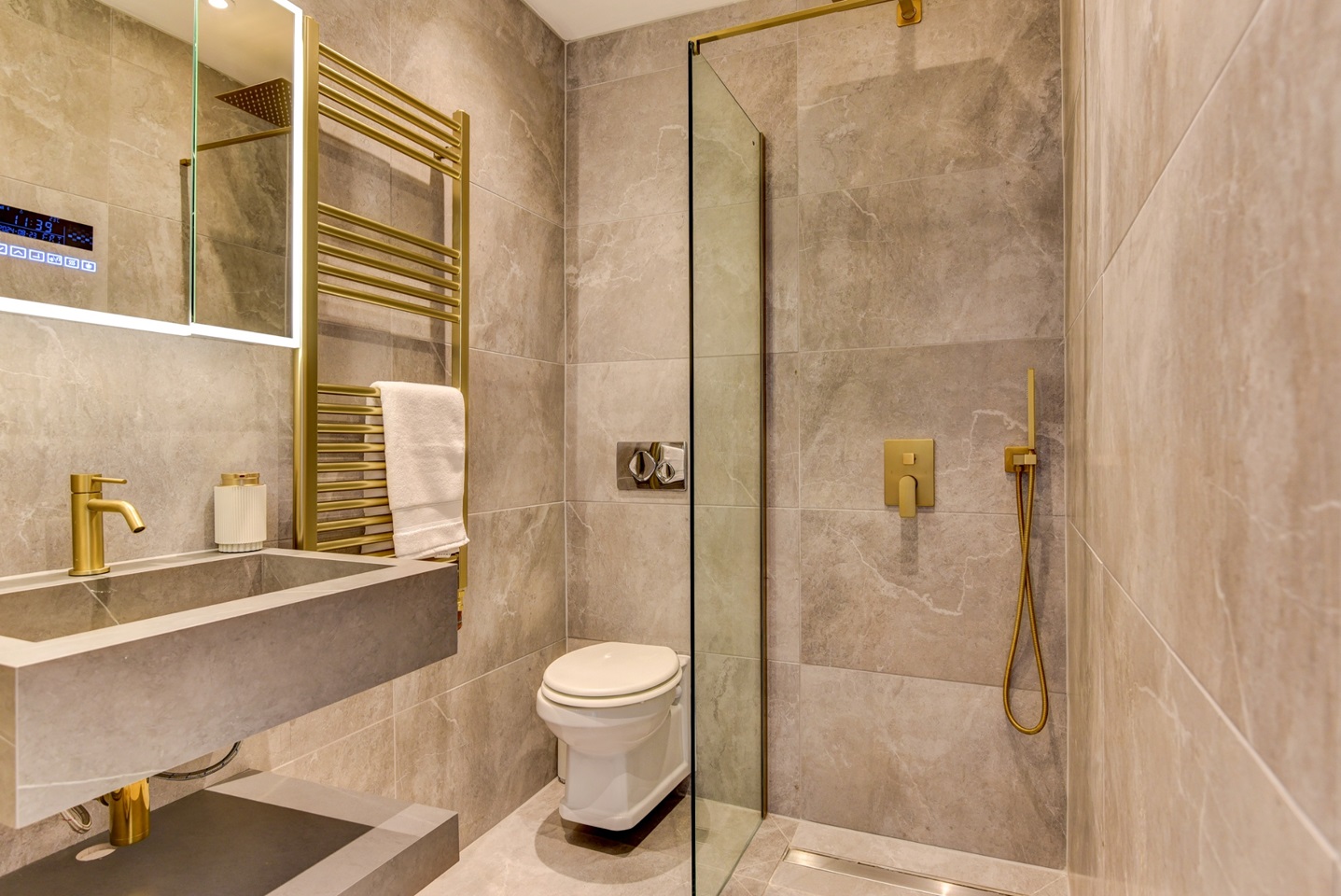 Additional image 31 of 1 Bed Flat, Marine Square, BN2, N1 7GU