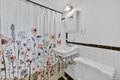 Additional image 33 of 427 Westchester Ave, White Plains, NY, 10604