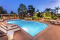 Additional image 2 of 6938 Seascape Dr, Carlsbad, CA, 92011
