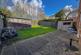 Additional image 19 of Henbest Close, Wimborne, BH21