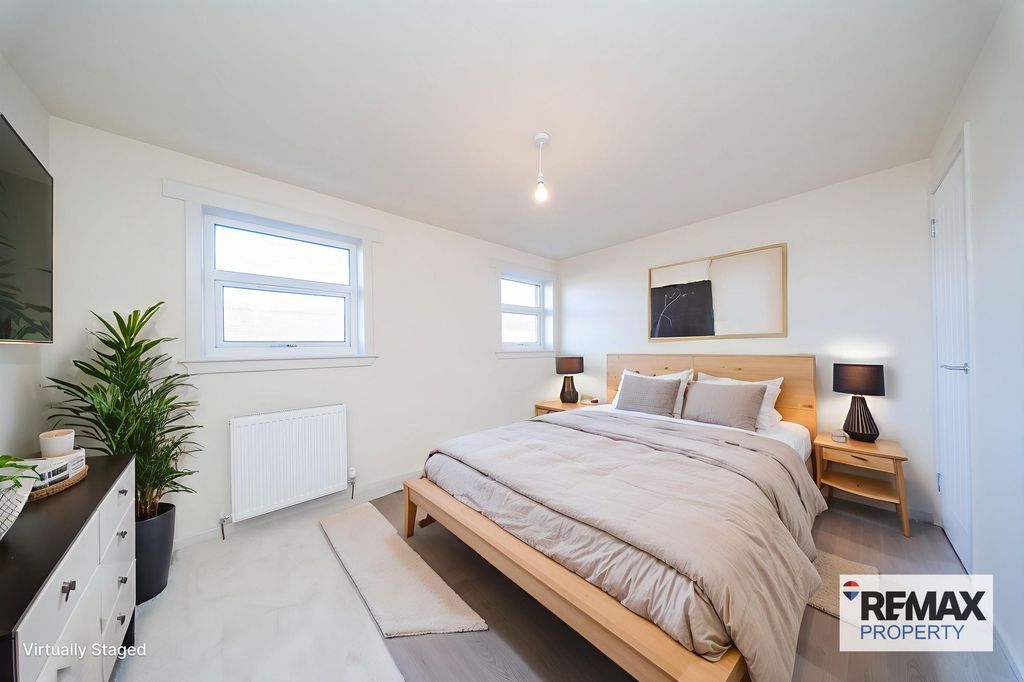 Additional image 6 of 3 bed terraced house for saleBurnhouse Drive, Whitburn, Bathgate EH47