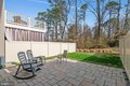 Additional image 43 of 466 Marianna Dr, Millersville, MD, 21108