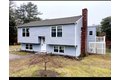 8 Scraggy Neck Road Ext, Bourne, MA, 02534