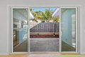Additional image 29 of 727 Arden Dr, Encinitas, CA, 92024