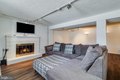 Additional image 20 of 11313 Marlee Ave, Clinton, MD, 20735
