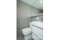 Additional image 7 of 461 Massachusetts Ave Apt 15, Boston, MA, 02118