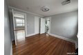 Additional image 8 of 199 Bradley St Unit 3, Bridgeport, CT, 06610