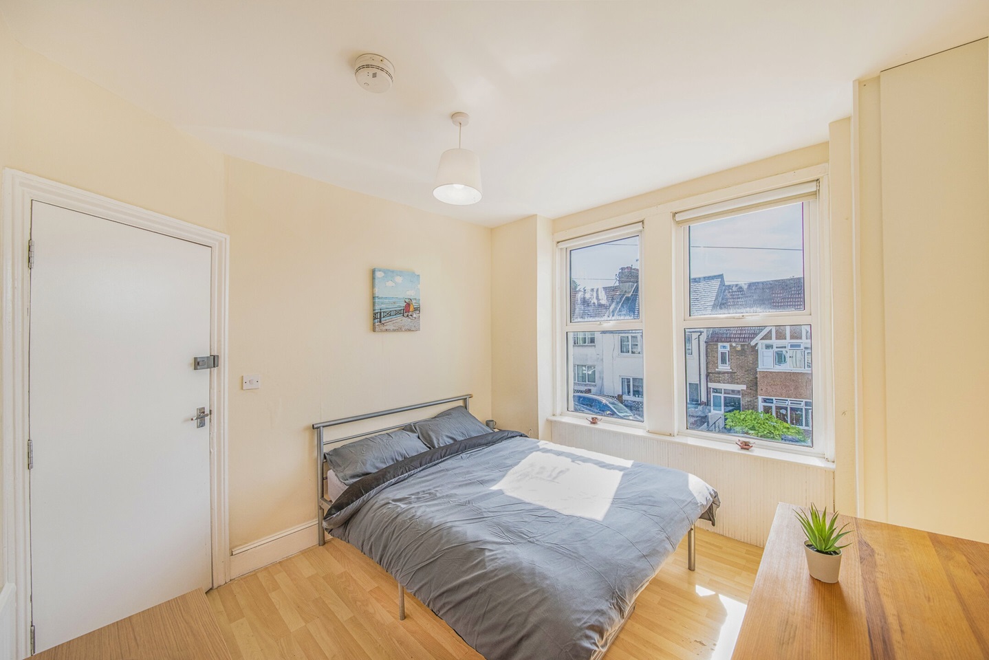 Additional image 3 of 6 Bed Terraced House, Milner Road, BN2, N1 7GU