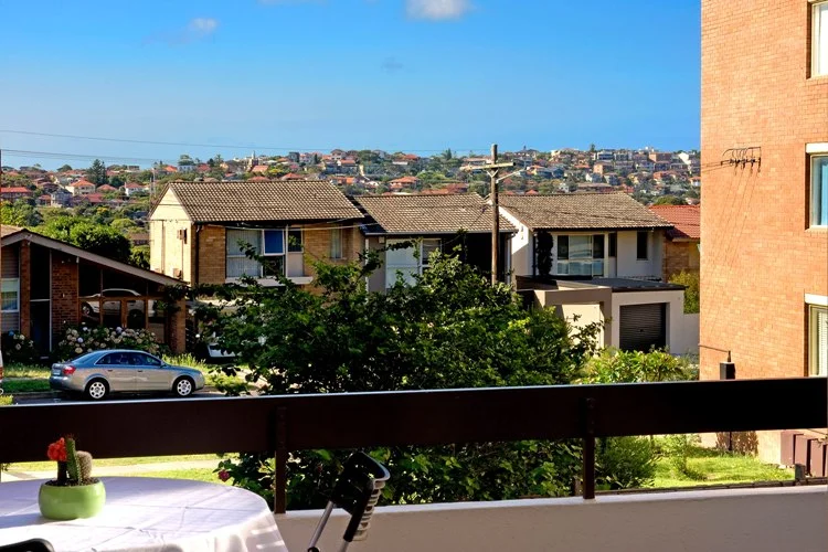 Additional image 3 of 6/69 Broome Street, Maroubra NSW 2035