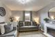 Additional image 5 of Kilnknowe Place, Galashiels