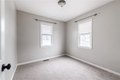 Additional image 21 of 7 Beardsley St, Fairport, NY, 14450