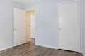 Additional image 6 of 7 Lexington Hl Unit 8, Harriman, NY, 10926