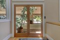 Additional image 62 of 13118 Cement Hill Rd, Nevada City, CA, 95959