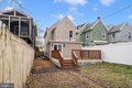 Additional image 109 of 728 E 35th St, Baltimore, MD, 21218