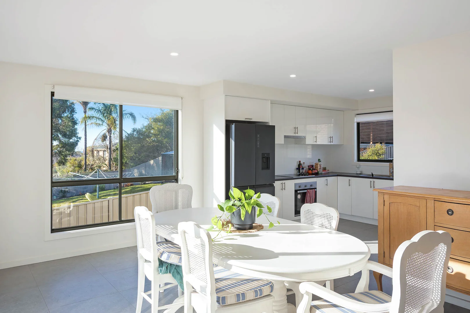 Additional image 12 of 9B Flora Court, Tura Beach NSW 2548