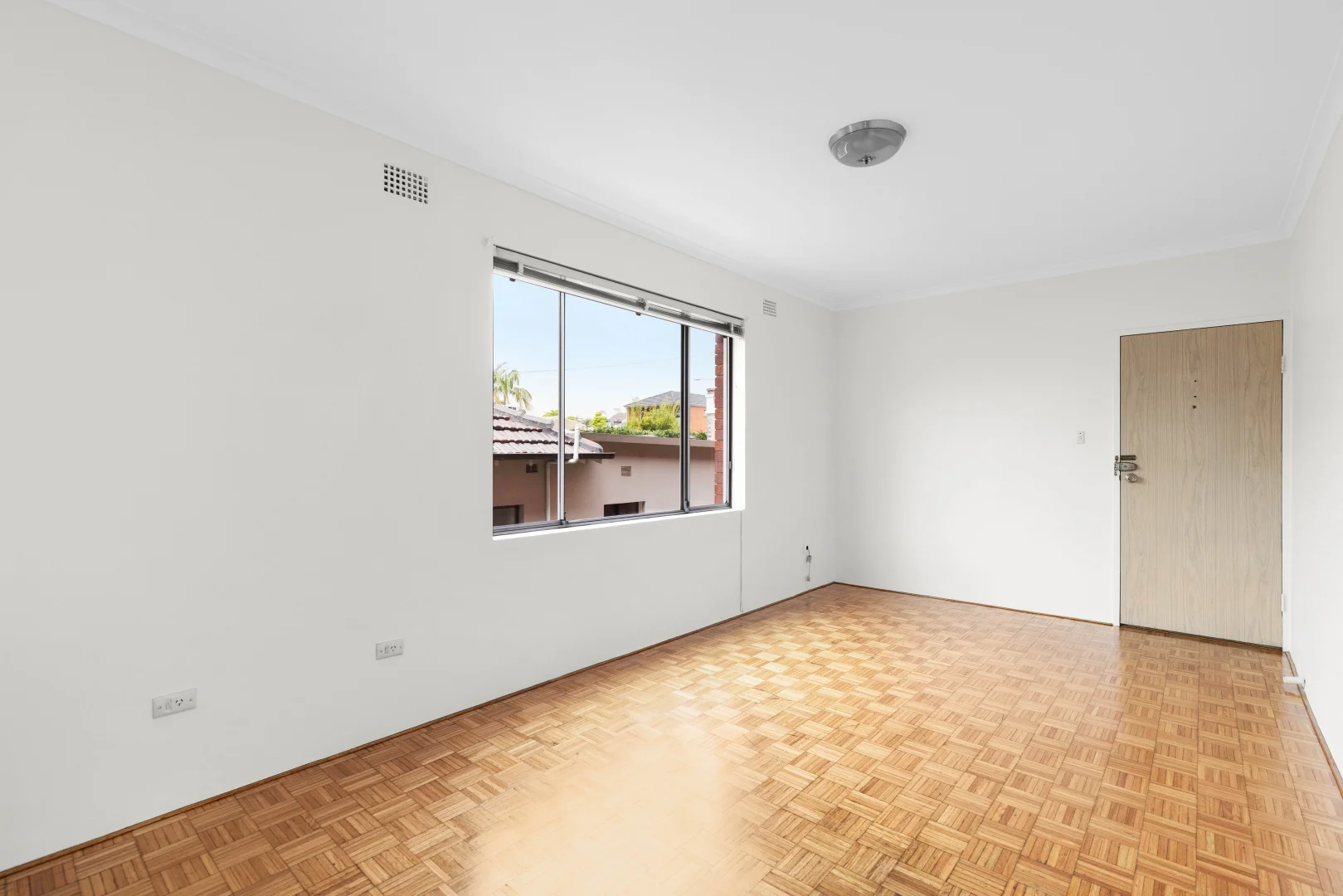 Additional image 3 of 1/116 Moore Street, Leichhardt NSW 2040