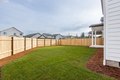 Additional image 4 of 11125 NE 131st Ave, Vancouver, WA, 98682