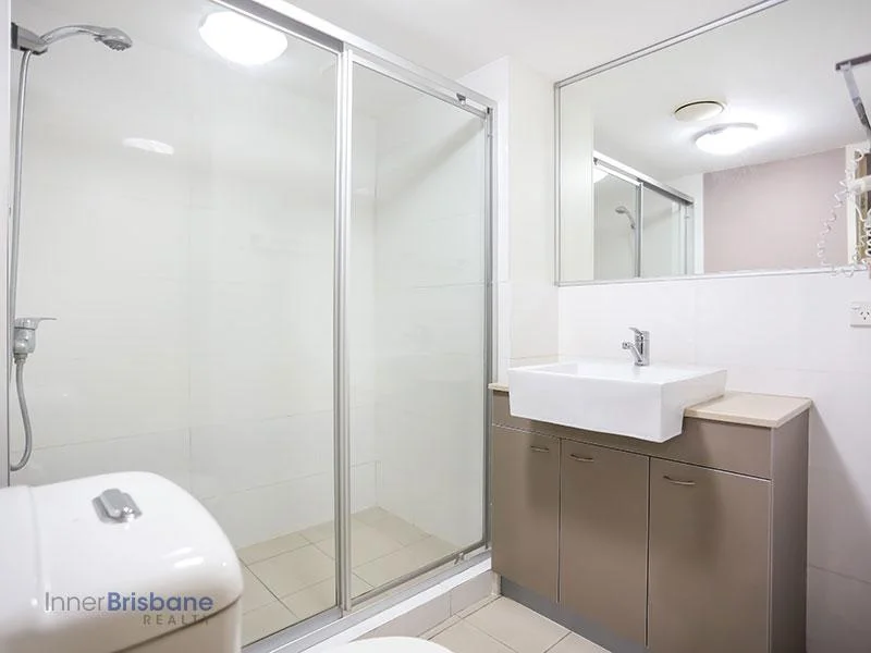 Additional image 7 of 12A/78 Brookes Street, Bowen Hills QLD 4006