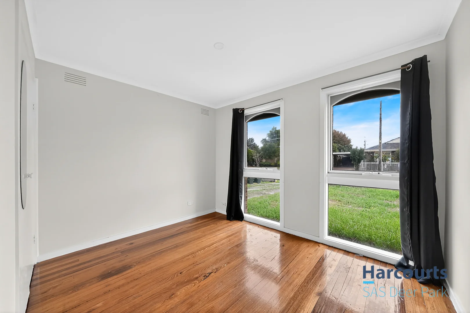 Additional image 5 of 13 Witchwood Close, Albanvale VIC 3021