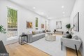 Additional image 22 of 7502 Nevis Rd, Bethesda, MD, 20817